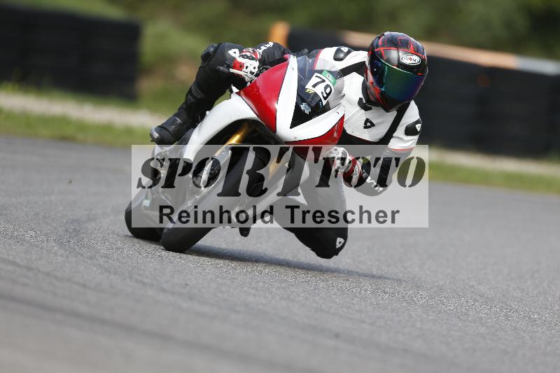 Archiv-2025/53 16.09.2025 Track Day Domi Aegerter ADR/Gruppe gruen/79